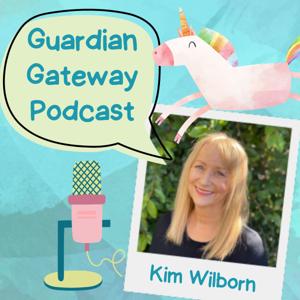 Guardian Gateway Podcast