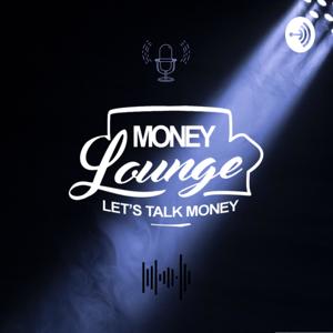 Money Lounge
