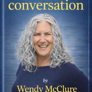 Change the Conversation