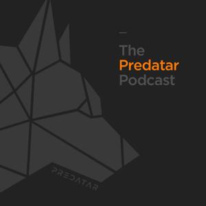 The Predatar Podcast