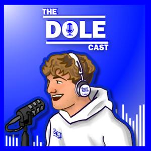 The Dolecast