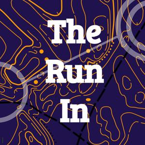 The Run In