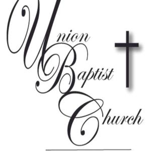 Union Baptist Church SC