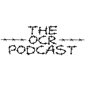 TheOCRPodcast