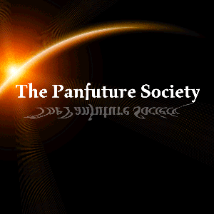 The PanFuture Society Podcast