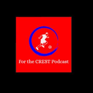 For the CREST Podcast