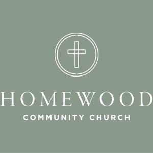 Homewood Community Church