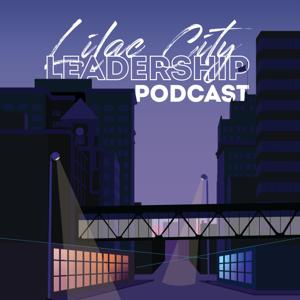 Lilac City Leadership