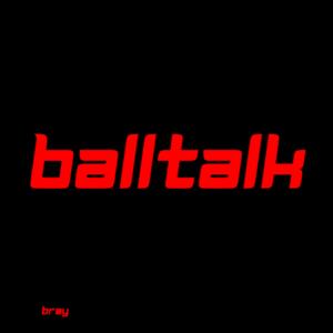 Balltalk