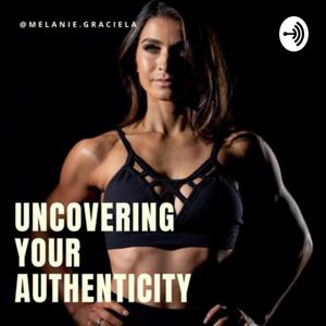Uncovering your Authenticity