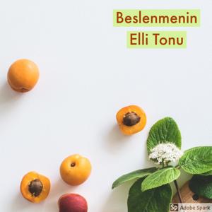 Beslenmenin Elli Tonu