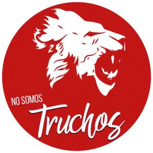 No somos truchos