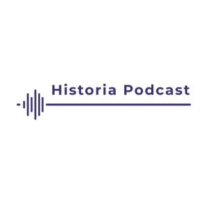 Historia Podcast