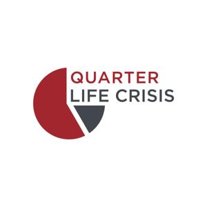 QuarterLifeCrisis