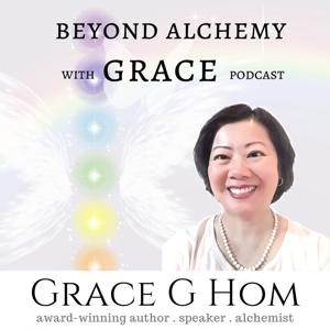 Beyond Alchemy with Grace