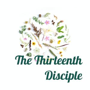 The Thirteenth Disciple