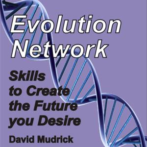 Evolution Network