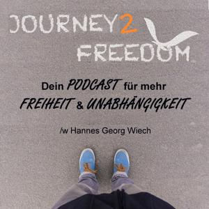 Journey2Freedom