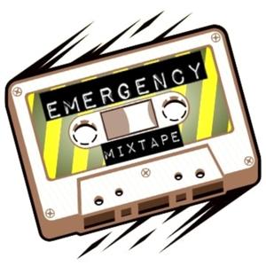 Emergency Mixtape