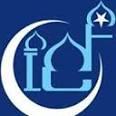 Islamic Center of Frisco