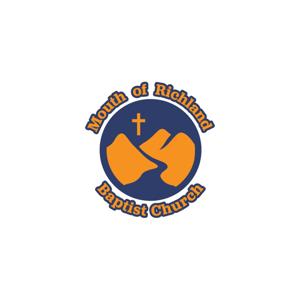 Mouth of Richland Baptist Church