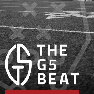 The G5 Beat