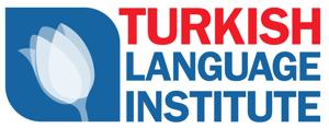 Turkish Language Institute's Podcast