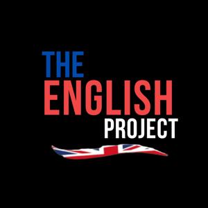 The English Project