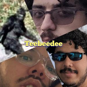 The Teebeedee Podcast