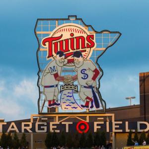 Twins Nation Podcast