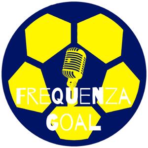 Frequenza Goal