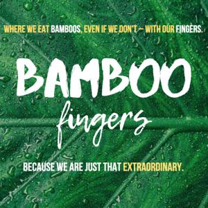 Bamboo Fingers