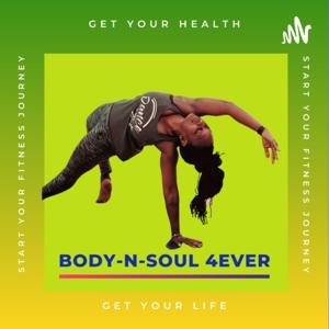 BodyNSoul4ever