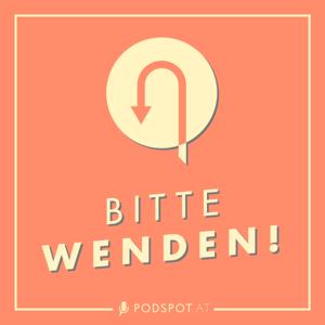 Bitte wenden!