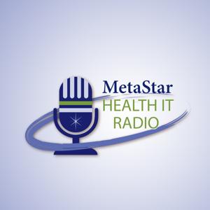 MetaStar Health IT Radio
