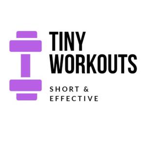 Tiny Workouts