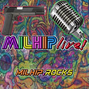 MilHip