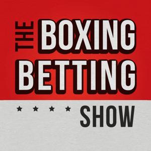 The Boxing Betting Show