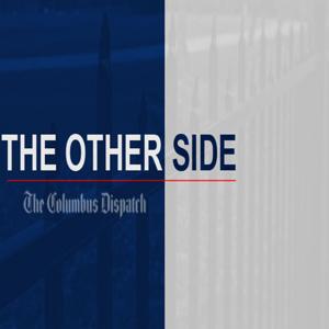 The Other Side Podcast