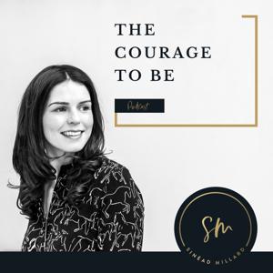 The Courage to Be