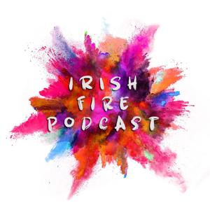 The Irish FIRE Podcast by Michael H