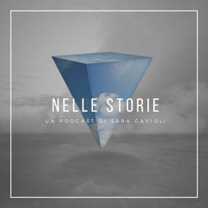 Nelle storie