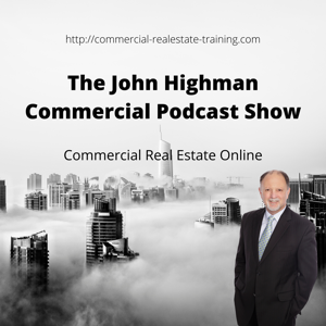 Commercial Real Estate Training Online