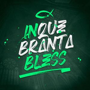 Inquebrantables