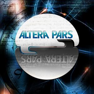 Altera pars