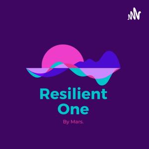 Resilient One.