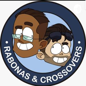 Rabonas & Crossovers