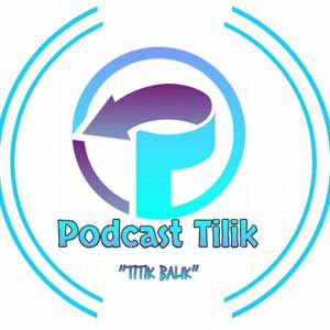 Perkantas Bengkulu Podcast