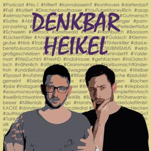 Denkbar Heikel