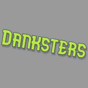 Down to the Wire Podcast